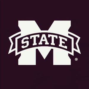 Meet your Posher, Dwight